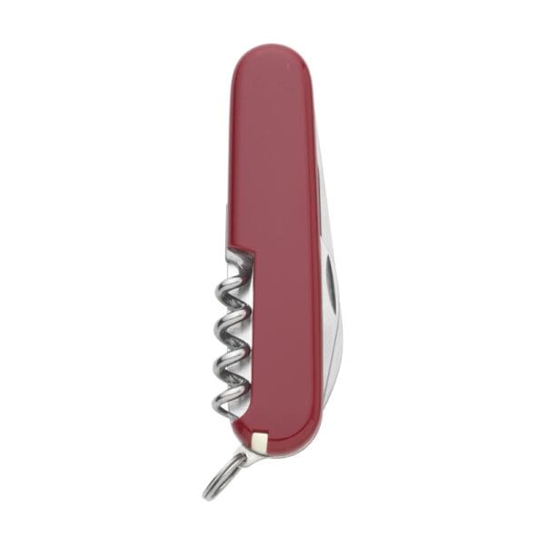 Taschenmesser Victorinox Waiter