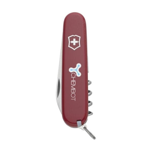Taschenmesser Victorinox Waiter