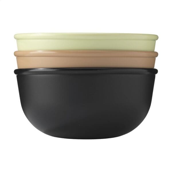 Tess Food Bowl Menüschale