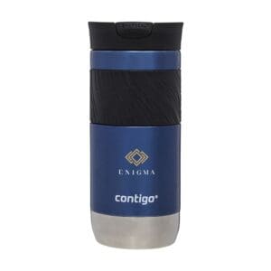 Thermobecher Contigo® Byron 2.0 470 ml