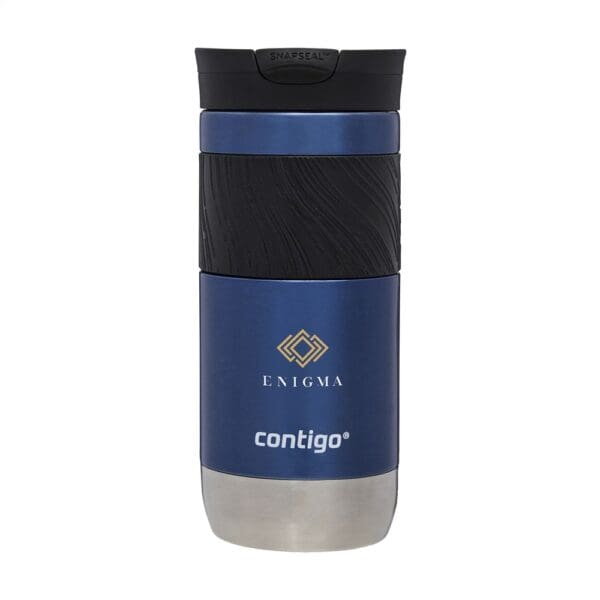 Thermobecher Contigo® Byron 2.0 470 ml