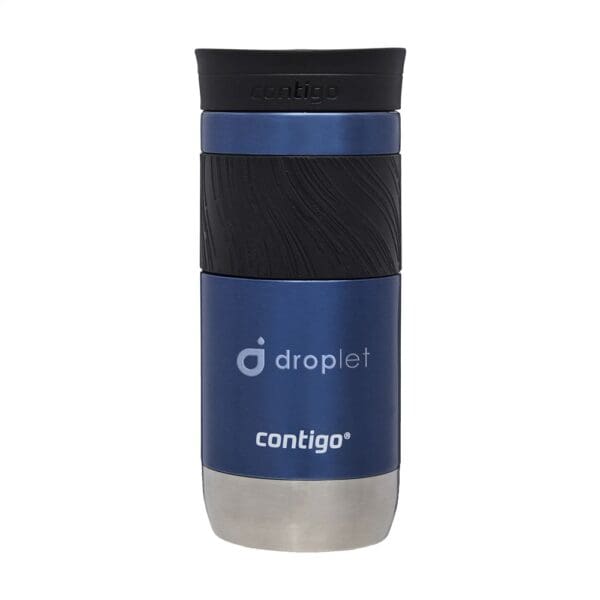 Thermobecher Contigo® Byron 2.0 470 ml