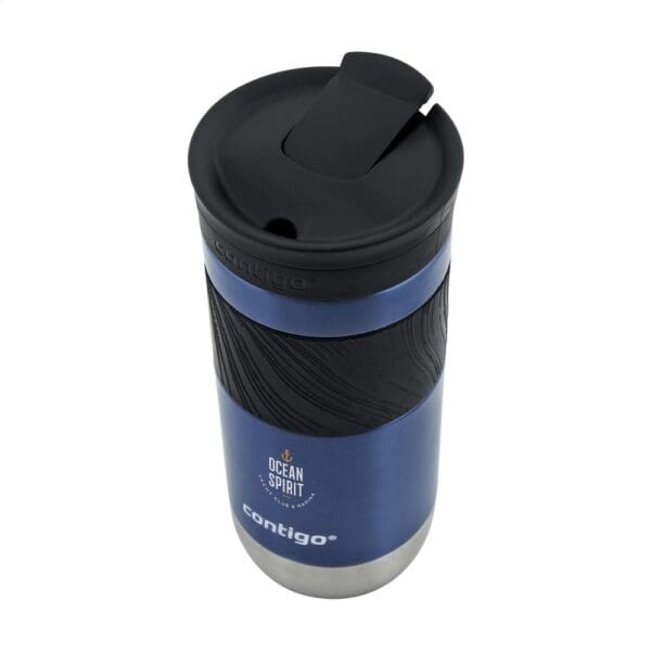 Thermobecher Contigo® Byron 2.0 470 ml