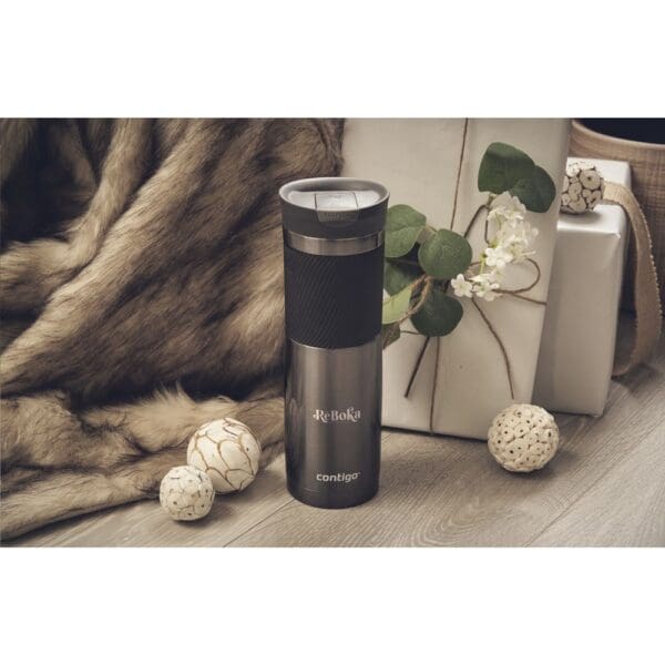 Thermobecher Contigo® Byron Extra Large 720 ml