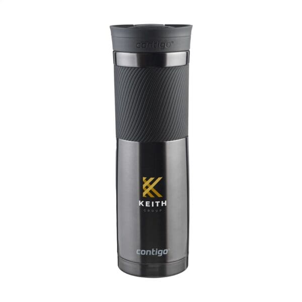 Thermobecher Contigo® Byron Extra Large 720 ml