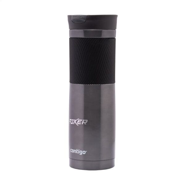Thermobecher Contigo® Byron Extra Large 720 ml