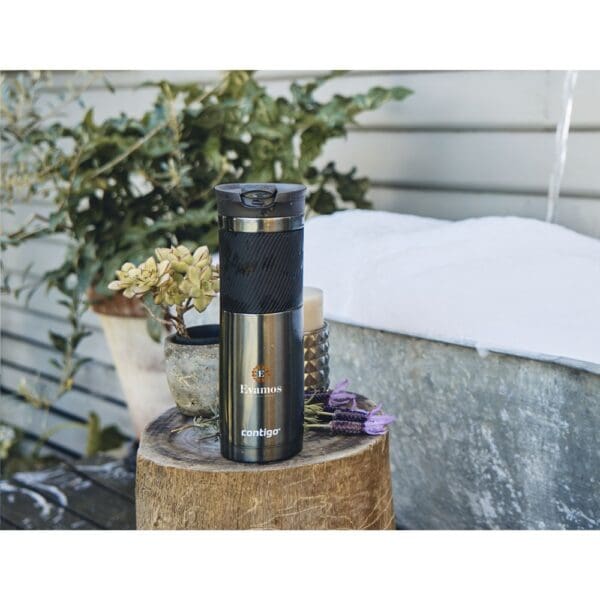 Thermobecher Contigo® Byron Extra Large 720 ml