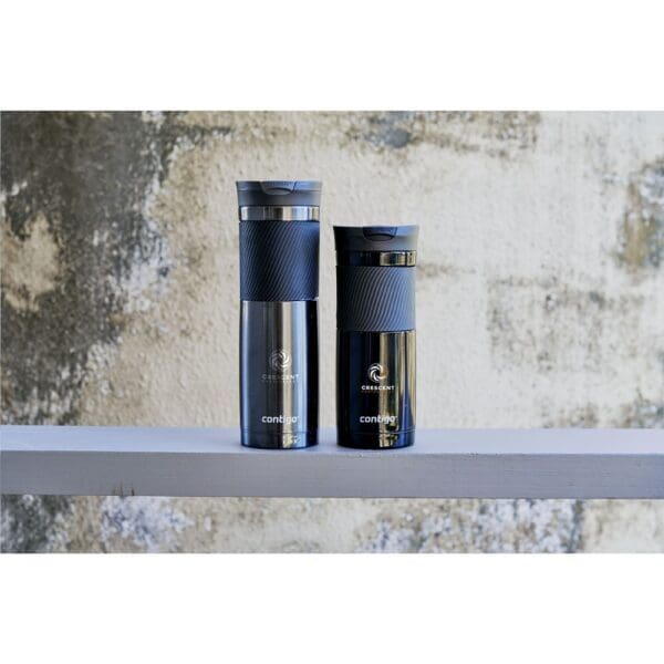 Thermobecher Contigo® Byron Extra Large 720 ml
