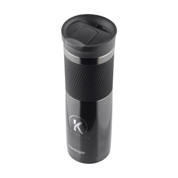 Thermobecher Contigo® Byron Extra Large 720 ml