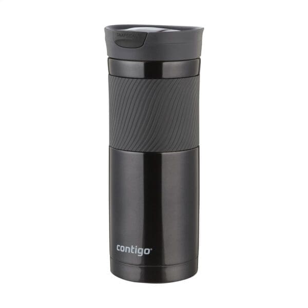 Thermobecher Contigo® Byron Large 590 ml