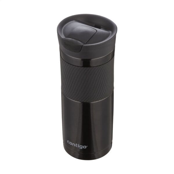 Thermobecher Contigo® Byron Large 590 ml