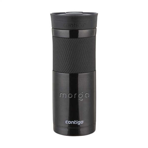 Thermobecher Contigo® Byron Large 590 ml