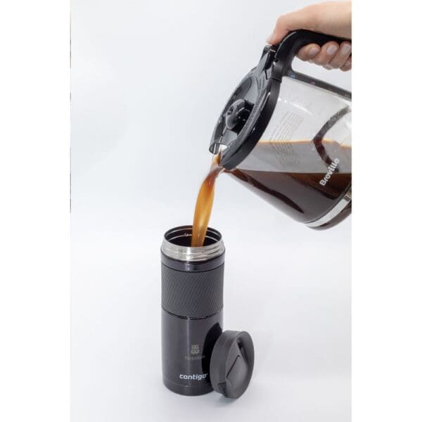 Thermobecher Contigo® Byron Large 590 ml