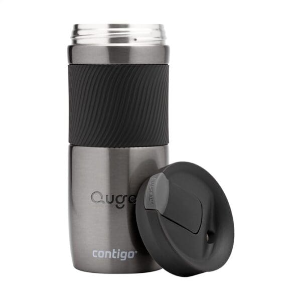 Thermobecher Contigo® Byron Medium 470 ml