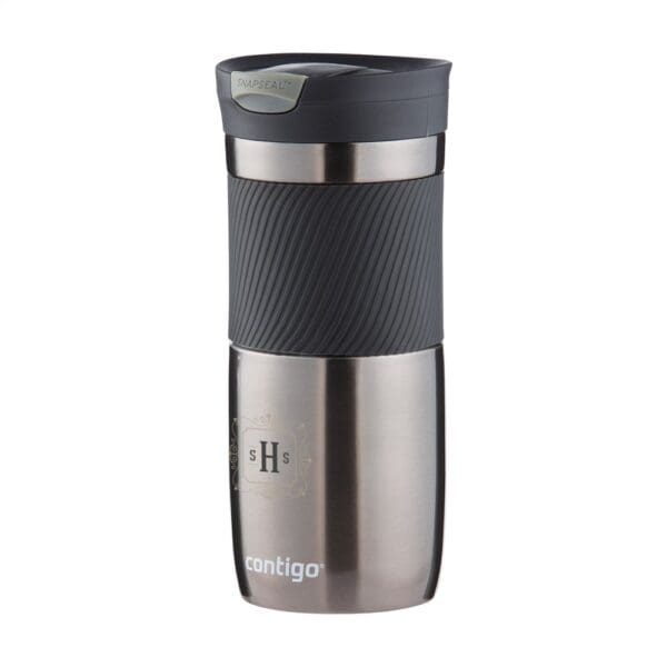 Thermobecher Contigo® Byron Medium 470 ml
