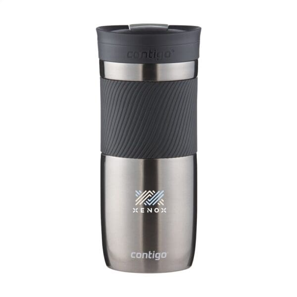 Thermobecher Contigo® Byron Medium 470 ml