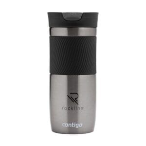 Thermobecher Contigo® Byron Medium 470 ml