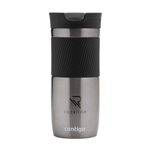 Thermobecher Contigo® Byron Medium 470 ml