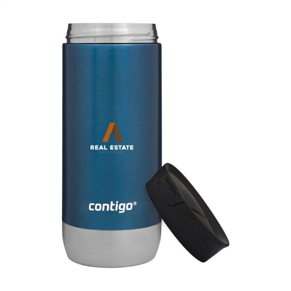 Thermobecher Contigo® Huron 2.0 470 ml