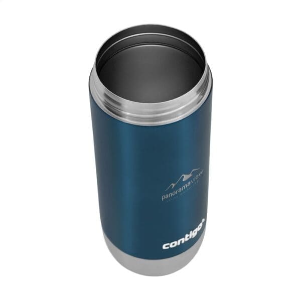 Thermobecher Contigo® Huron 2.0 470 ml