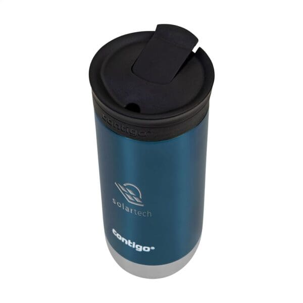 Thermobecher Contigo® Huron 2.0 470 ml