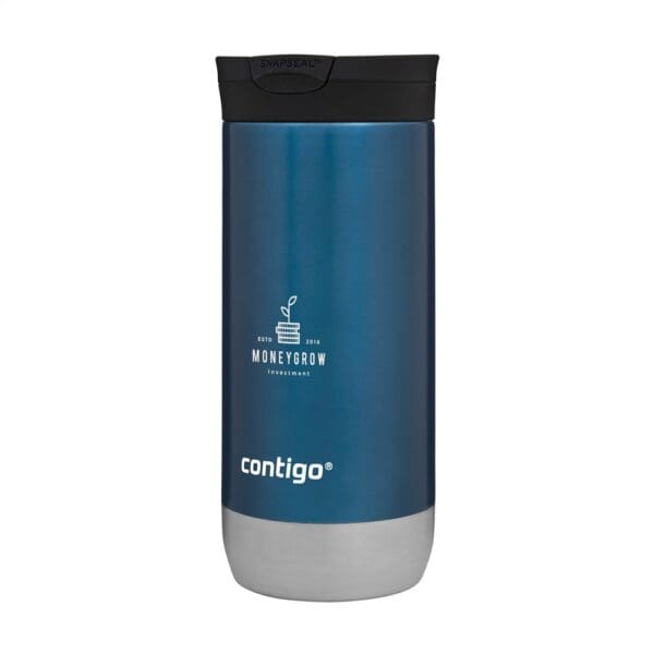 Thermobecher Contigo® Huron 2.0 470 ml