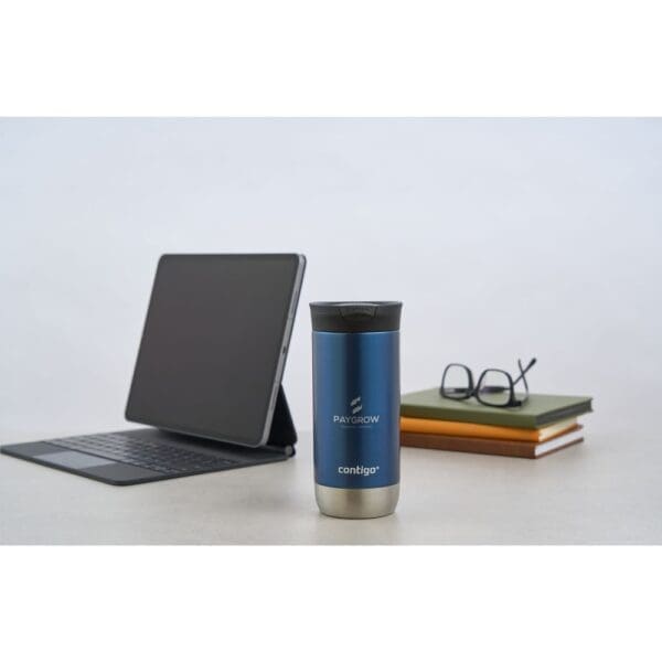 Thermobecher Contigo® Huron 2.0 470 ml
