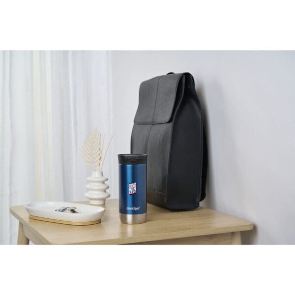 Thermobecher Contigo® Huron 2.0 470 ml