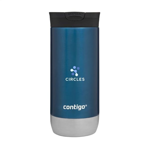 Thermobecher Contigo® Huron 2.0 470 ml