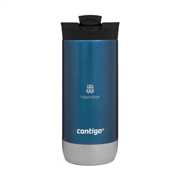 Thermobecher Contigo® Huron 2.0 470 ml
