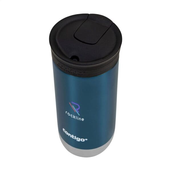 Thermobecher Contigo® Huron 2.0 470 ml