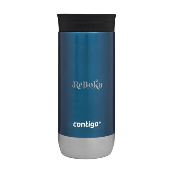Thermobecher Contigo® Huron 2.0 470 ml