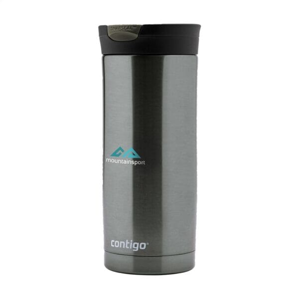 Thermobecher Contigo® Huron 470 ml