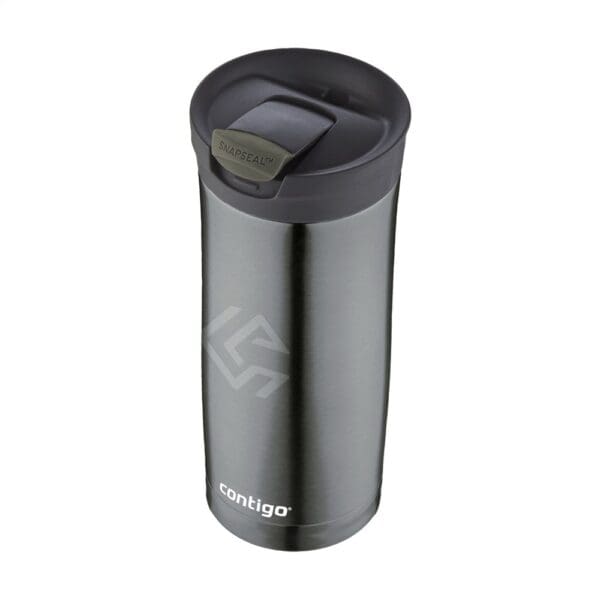 Thermobecher Contigo® Huron 470 ml
