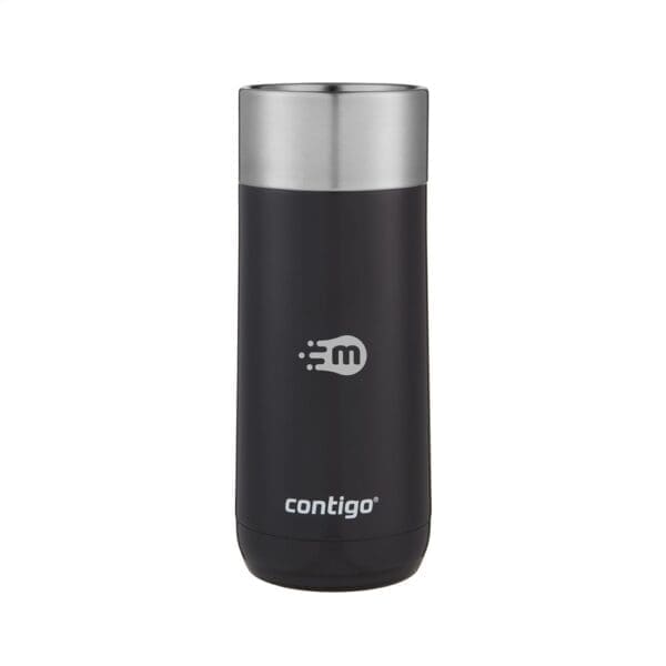 Thermobecher Contigo® Luxe AUTOSEAL® 360 ml