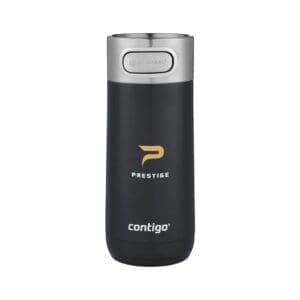 Thermobecher Contigo® Luxe AUTOSEAL® 360 ml