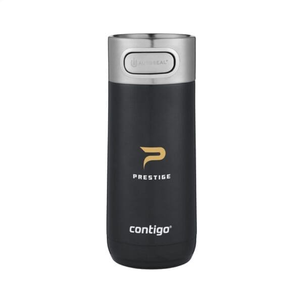 Thermobecher Contigo® Luxe AUTOSEAL® 360 ml