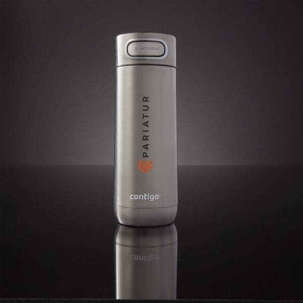 Thermobecher Contigo® Luxe AUTOSEAL® 470 ml