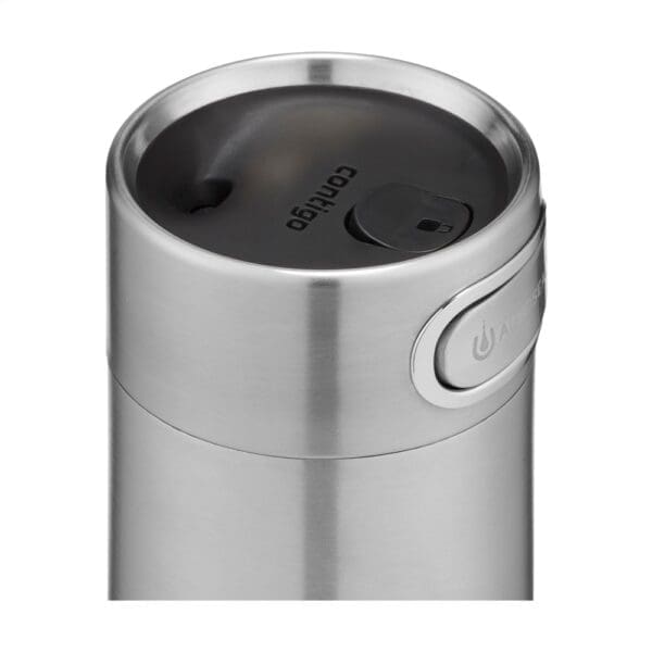 Thermobecher Contigo® Luxe AUTOSEAL® 470 ml