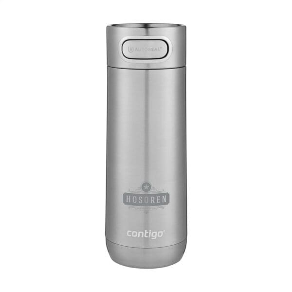 Thermobecher Contigo® Luxe AUTOSEAL® 470 ml