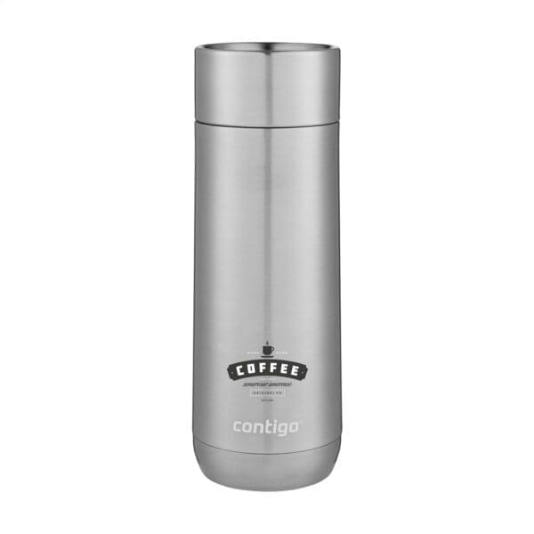 Thermobecher Contigo® Luxe AUTOSEAL® 470 ml