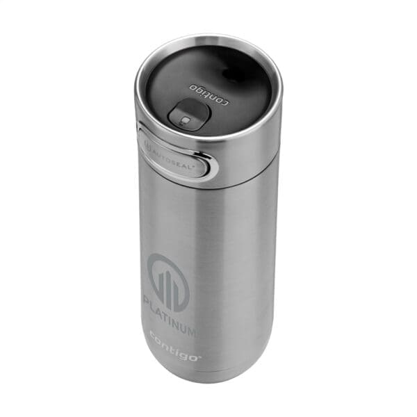 Thermobecher Contigo® Luxe AUTOSEAL® 470 ml