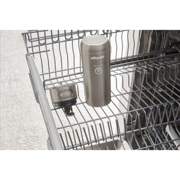 Thermobecher Contigo® Luxe AUTOSEAL® 470 ml