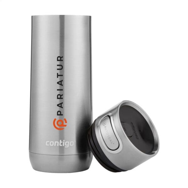 Thermobecher Contigo® Luxe AUTOSEAL® 470 ml