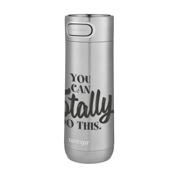 Thermobecher Contigo® Luxe AUTOSEAL® 470 ml