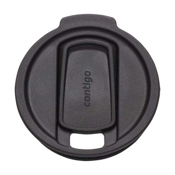 Thermobecher Contigo® Streeterville Desk Mug 420 ml