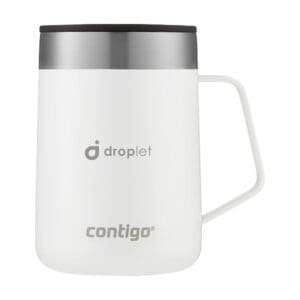 Thermobecher Contigo® Streeterville Desk Mug 420 ml