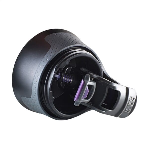 Thermobecher Contigo® Westloop Mug 470 ml