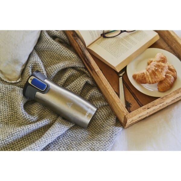 Thermobecher Contigo® Westloop Mug 470 ml