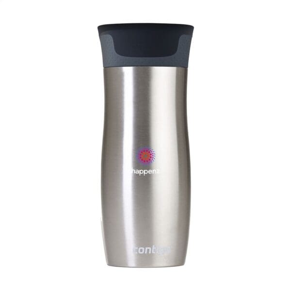 Thermobecher Contigo® Westloop Mug 470 ml